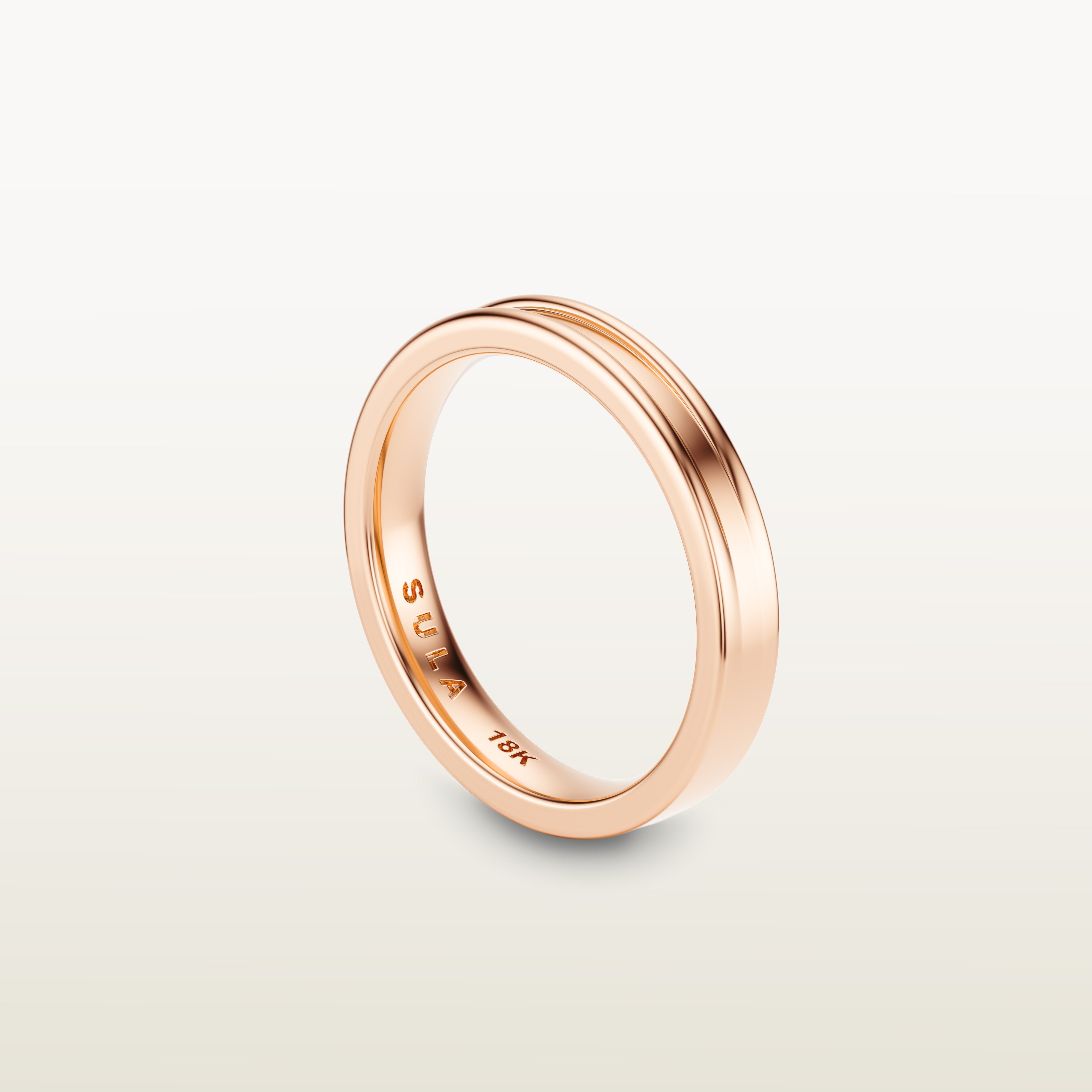 Kata Ring image