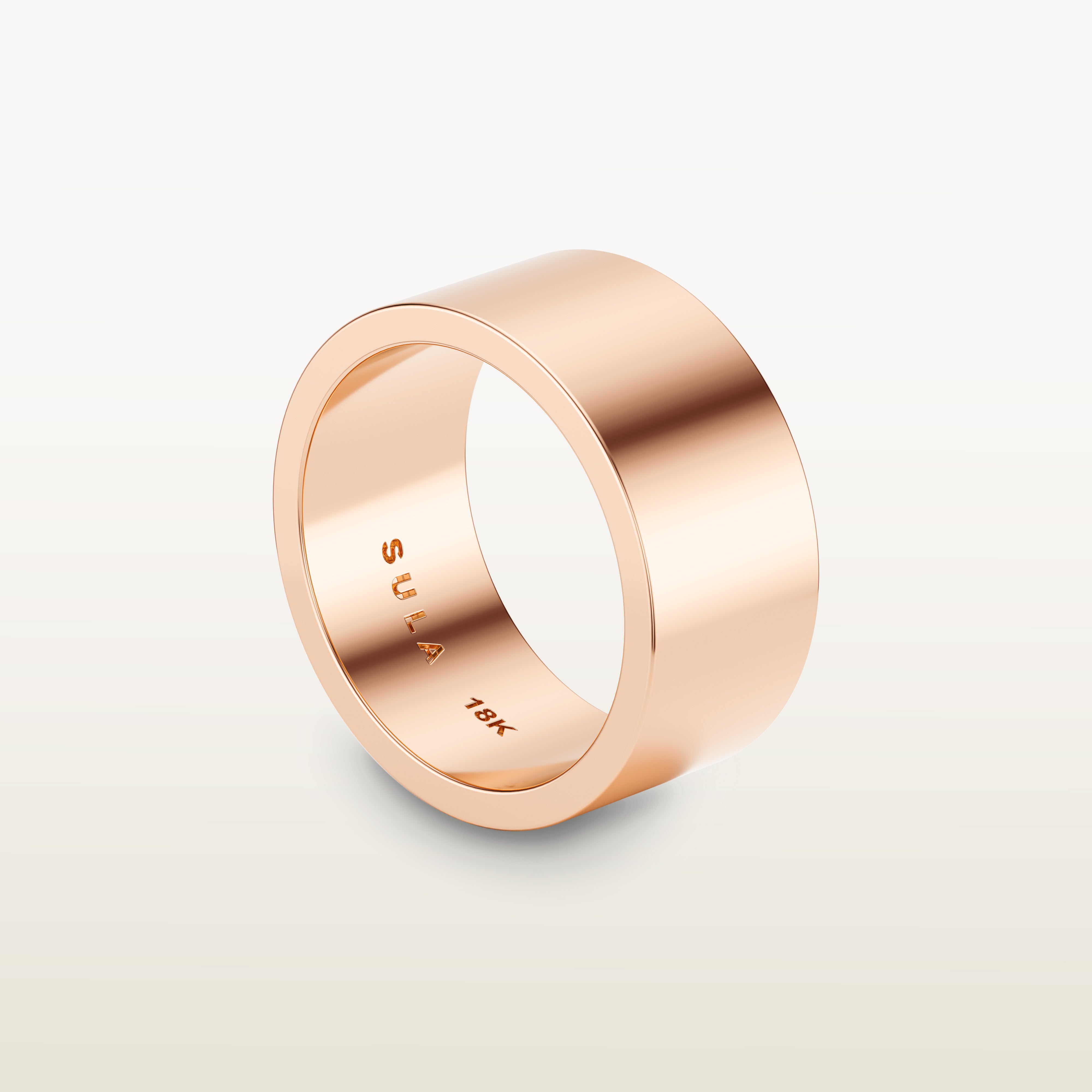 Stevie Ring image