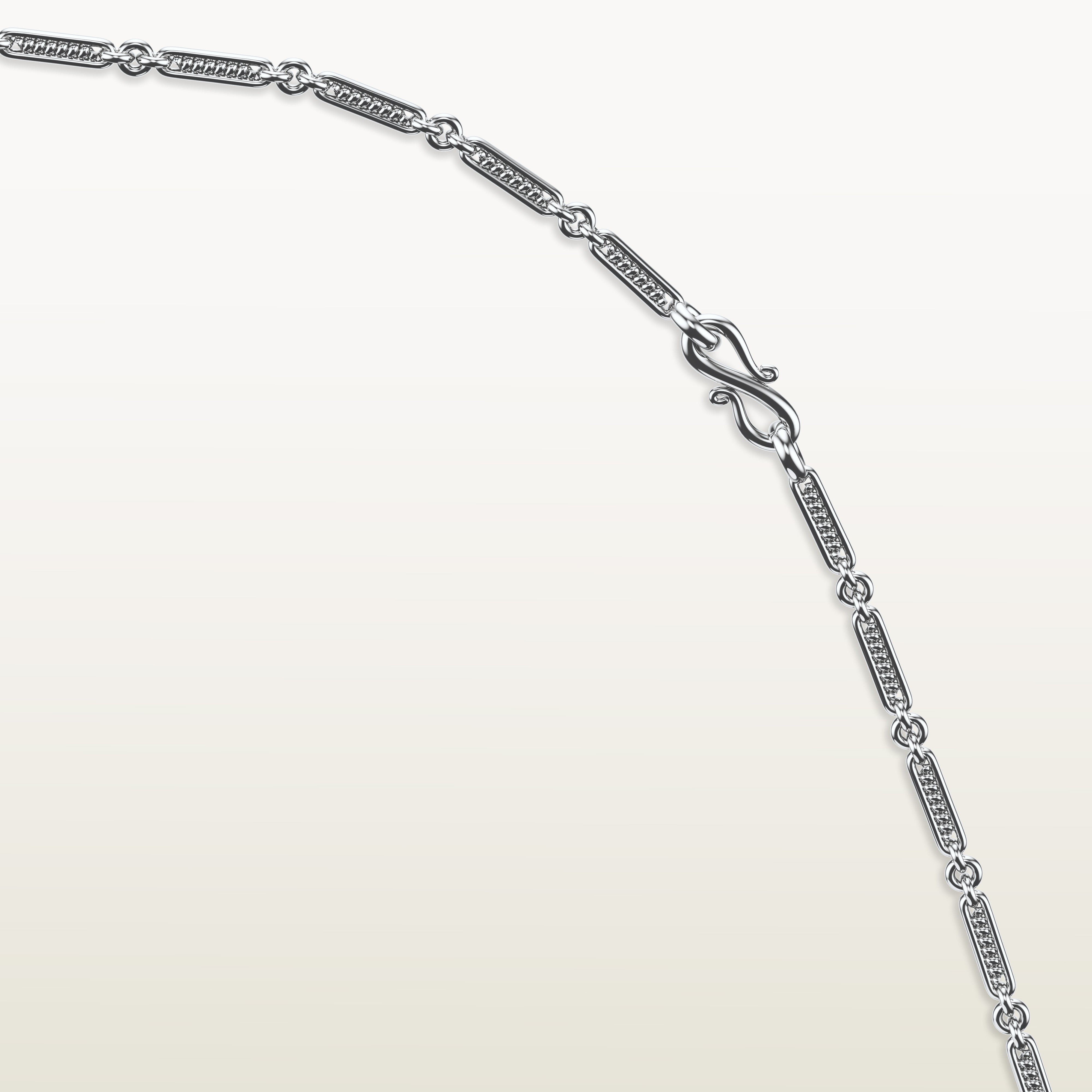 Penelope Necklace image
