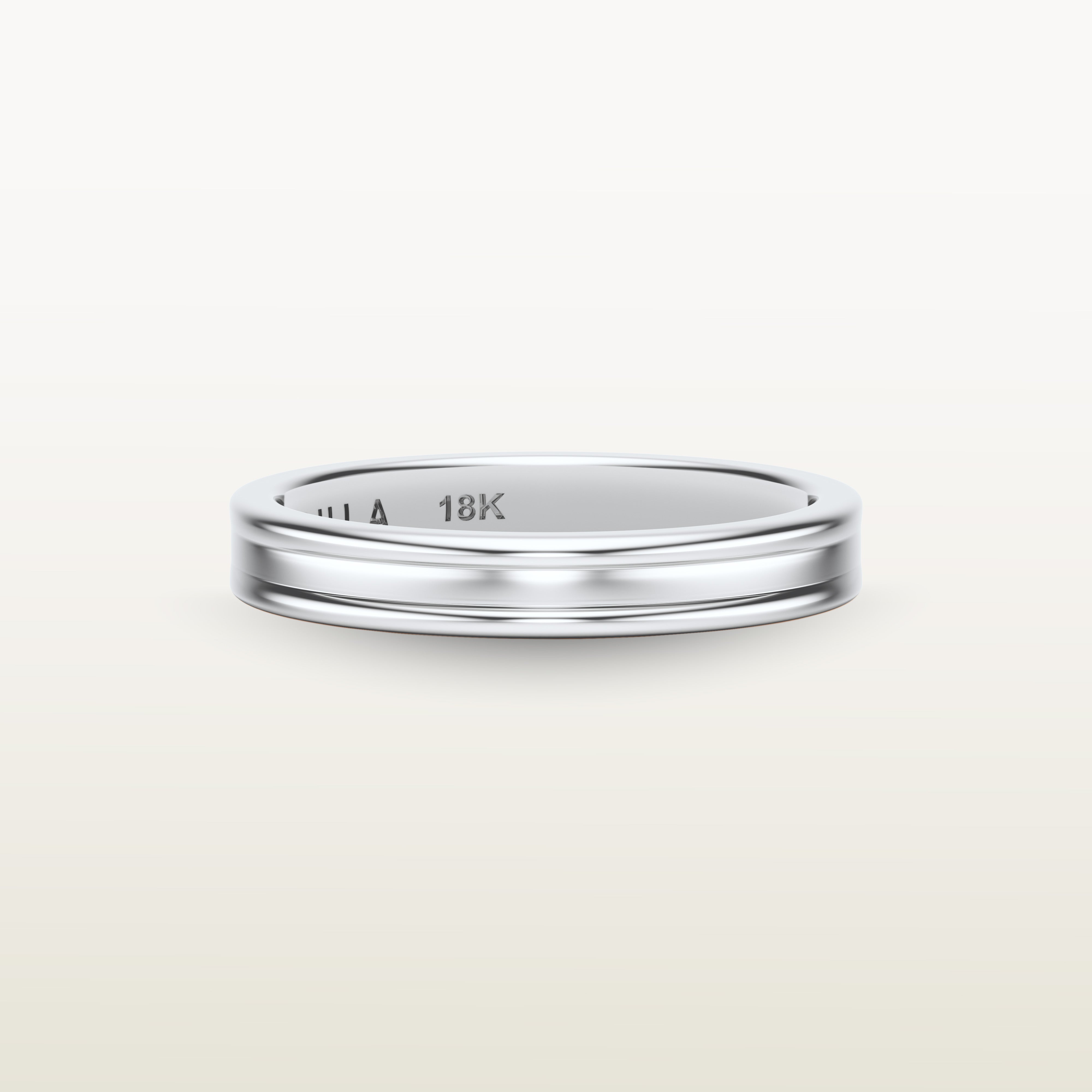 Kata Ring image