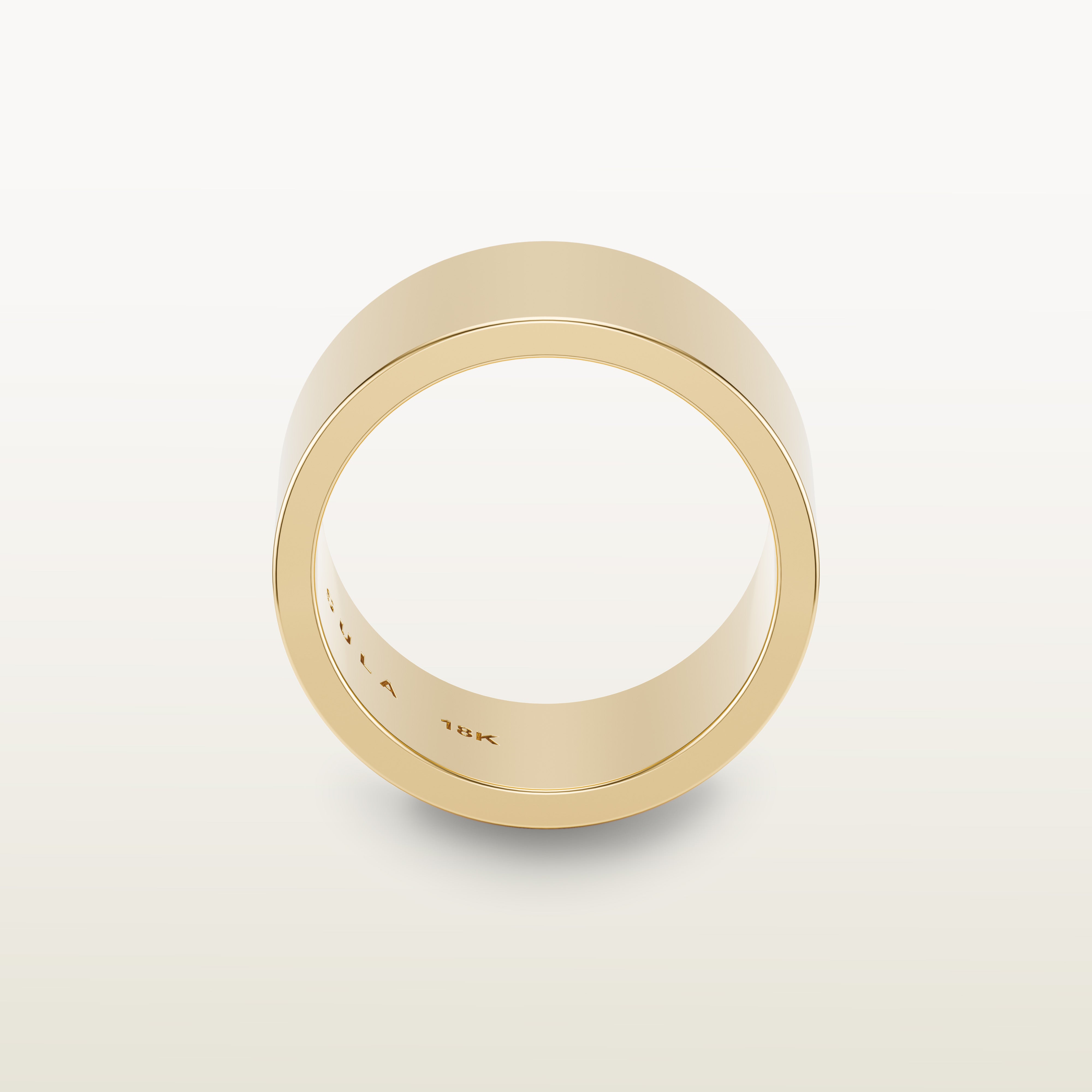 Stevie Ring image