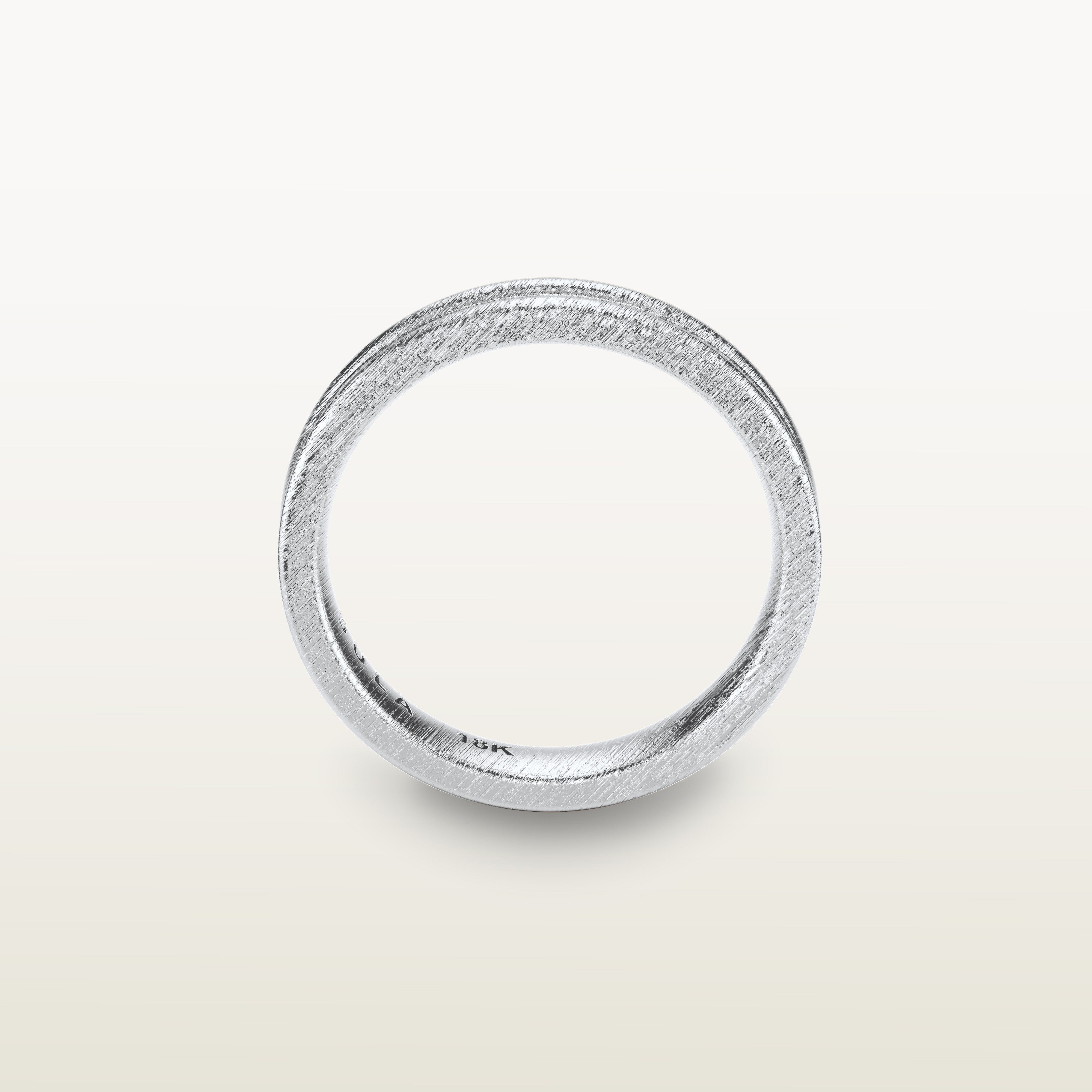 Kata Ring