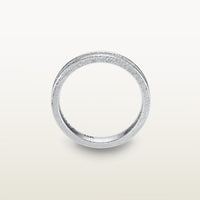 Kata Ring