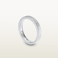 Kata Ring
