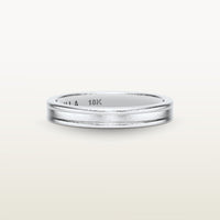 Kata Ring