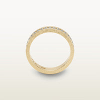 Hartford Ring