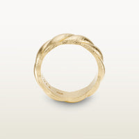 Ludo Ring