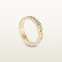 Hartford Ring