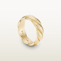 Ludo Ring