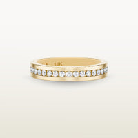 Hartford Ring