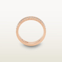Hartford Ring