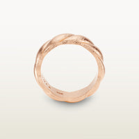 Ludo Ring
