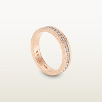 Hartford Ring