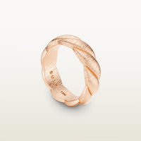 Ludo Ring