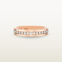 Hartford Ring
