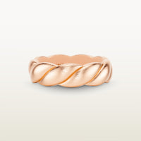 Ludo Ring