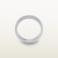 Hartford Ring