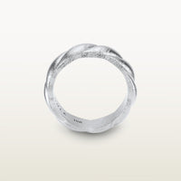 Ludo Ring