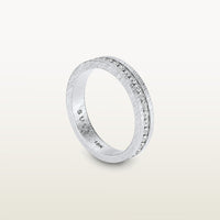 Hartford Ring