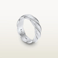 Ludo Ring