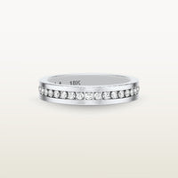Hartford Ring