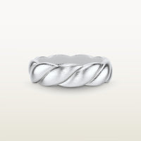 Ludo Ring