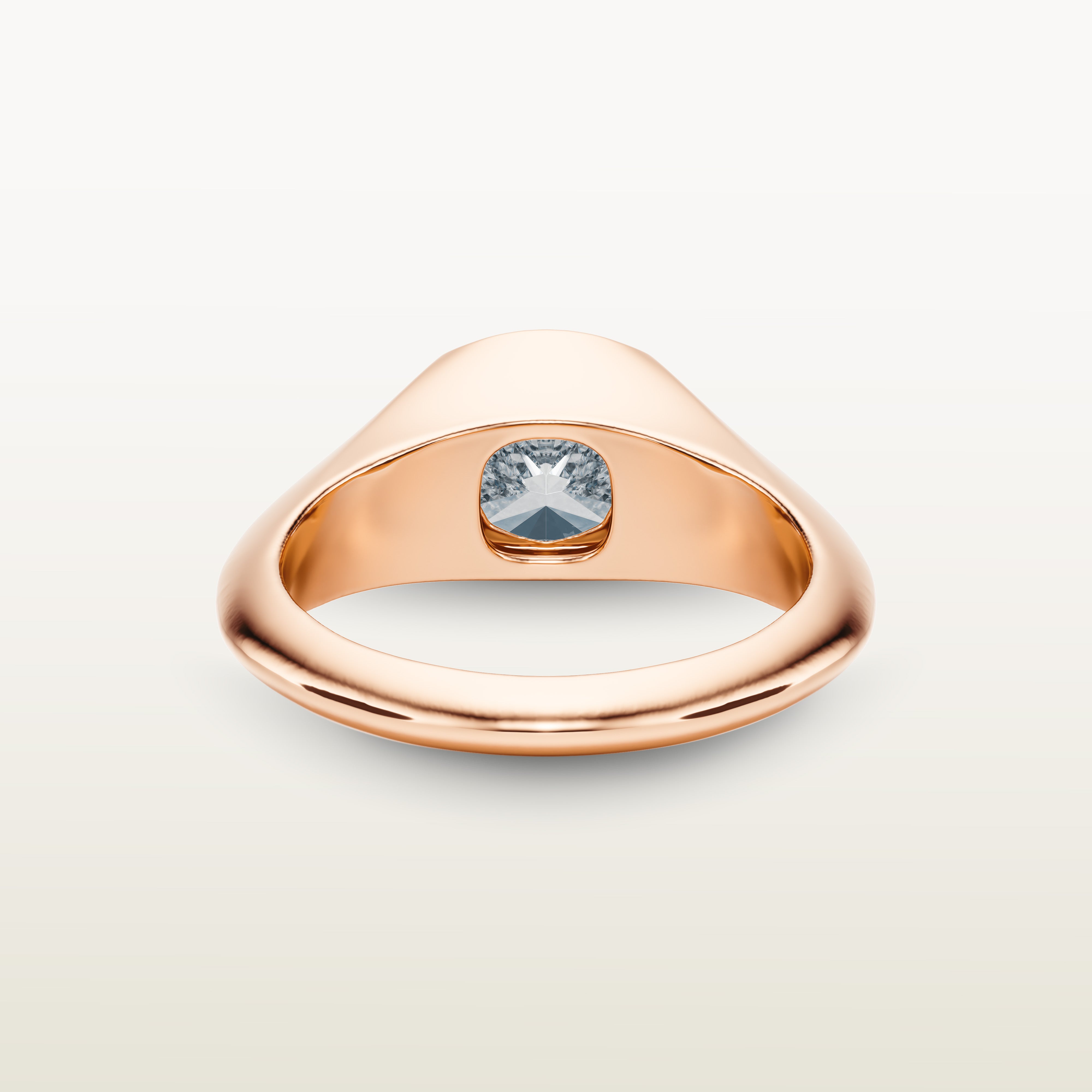 Hawley Ring