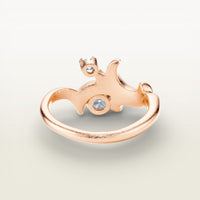 Moshe Ring