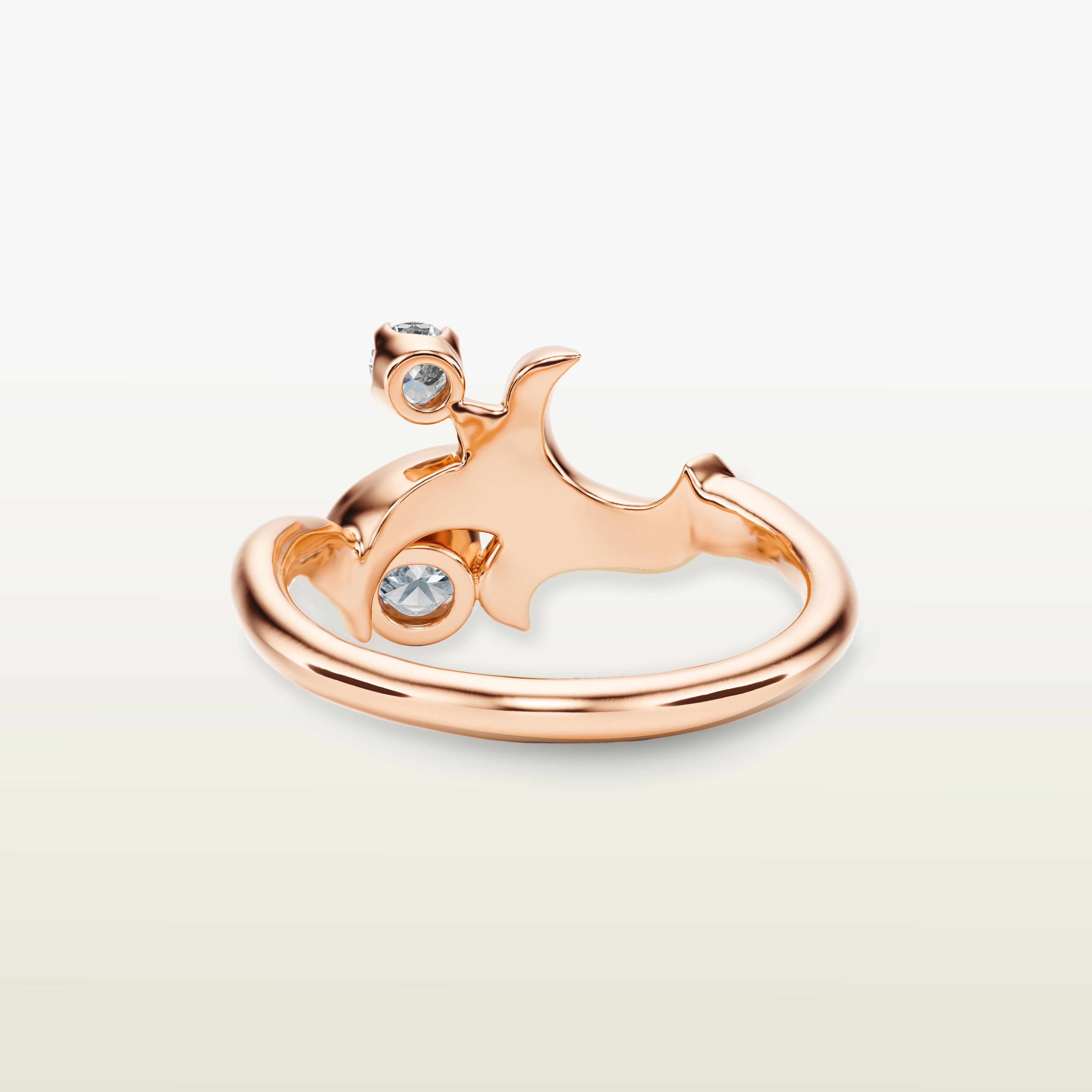 Moshe Ring
