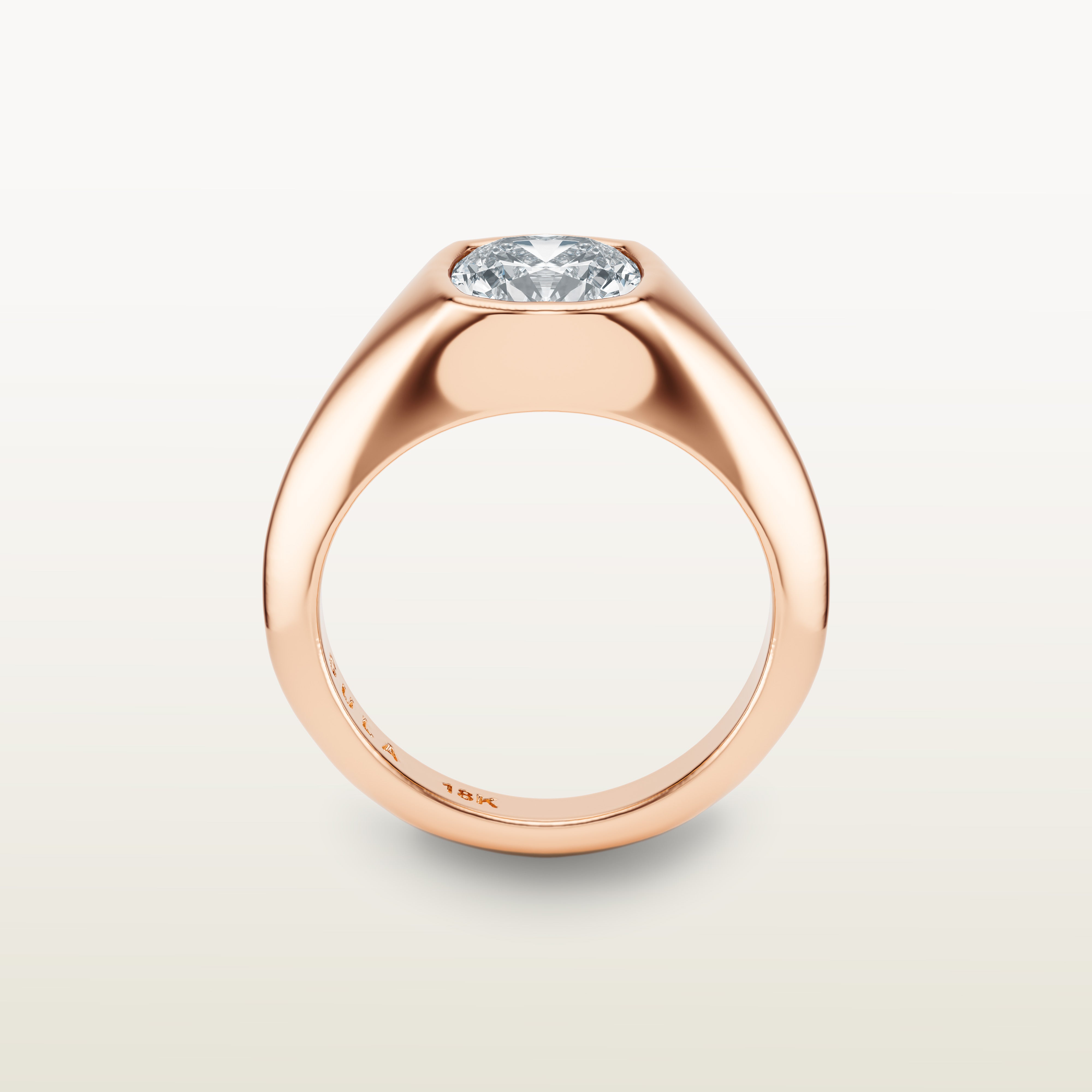 Hawley Ring