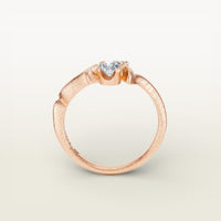 Moshe Ring