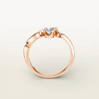 Moshe Ring