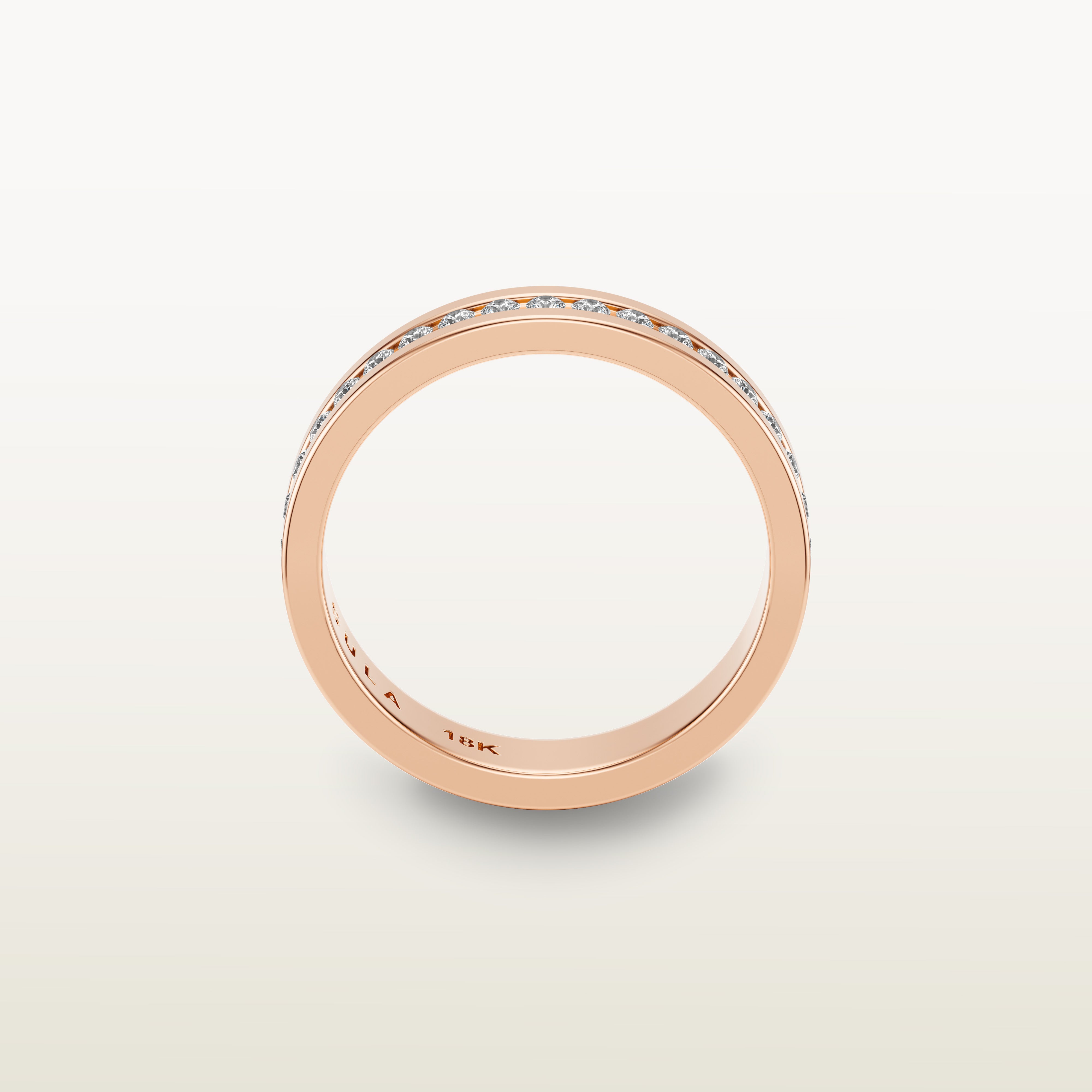 Hartford Ring