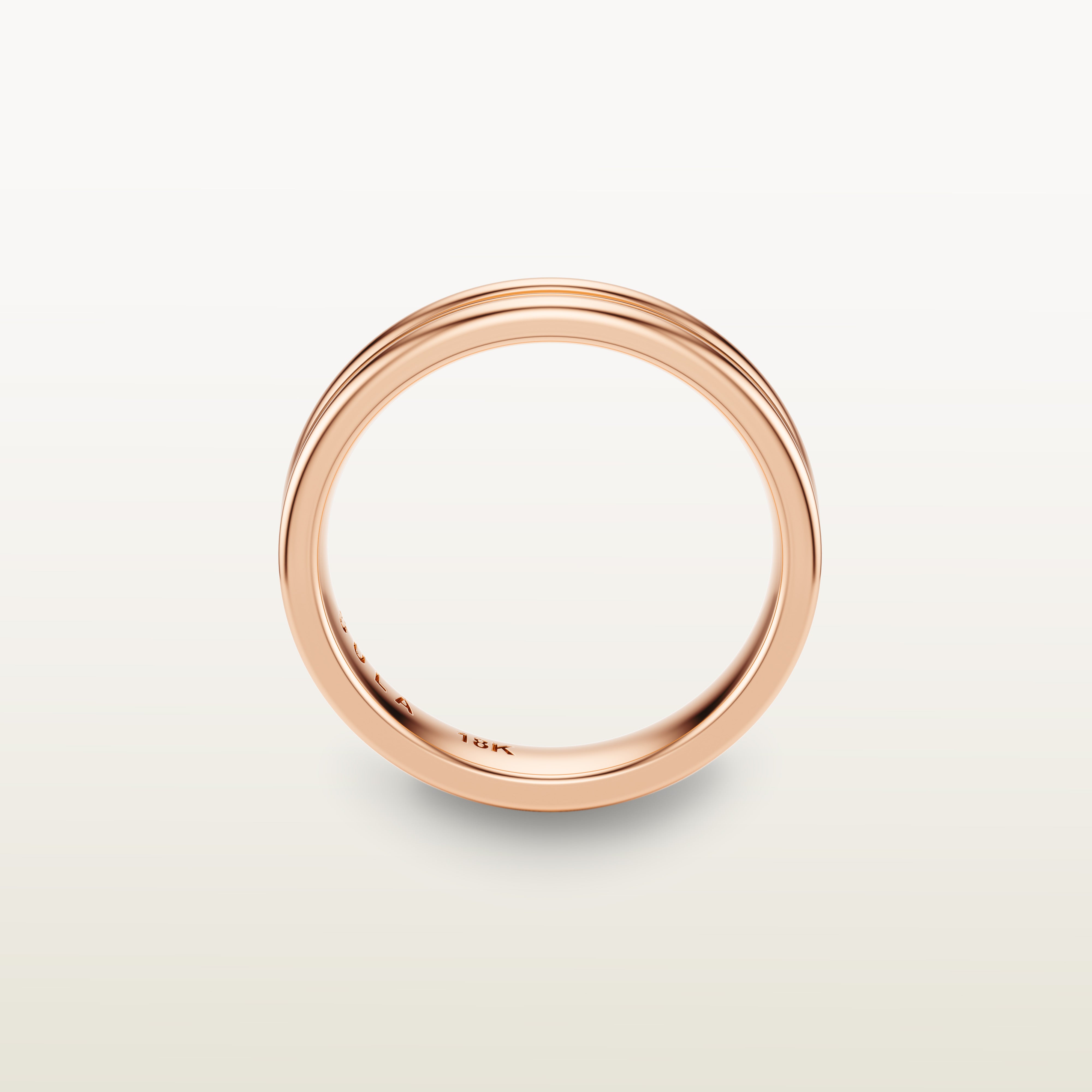 Kata Ring