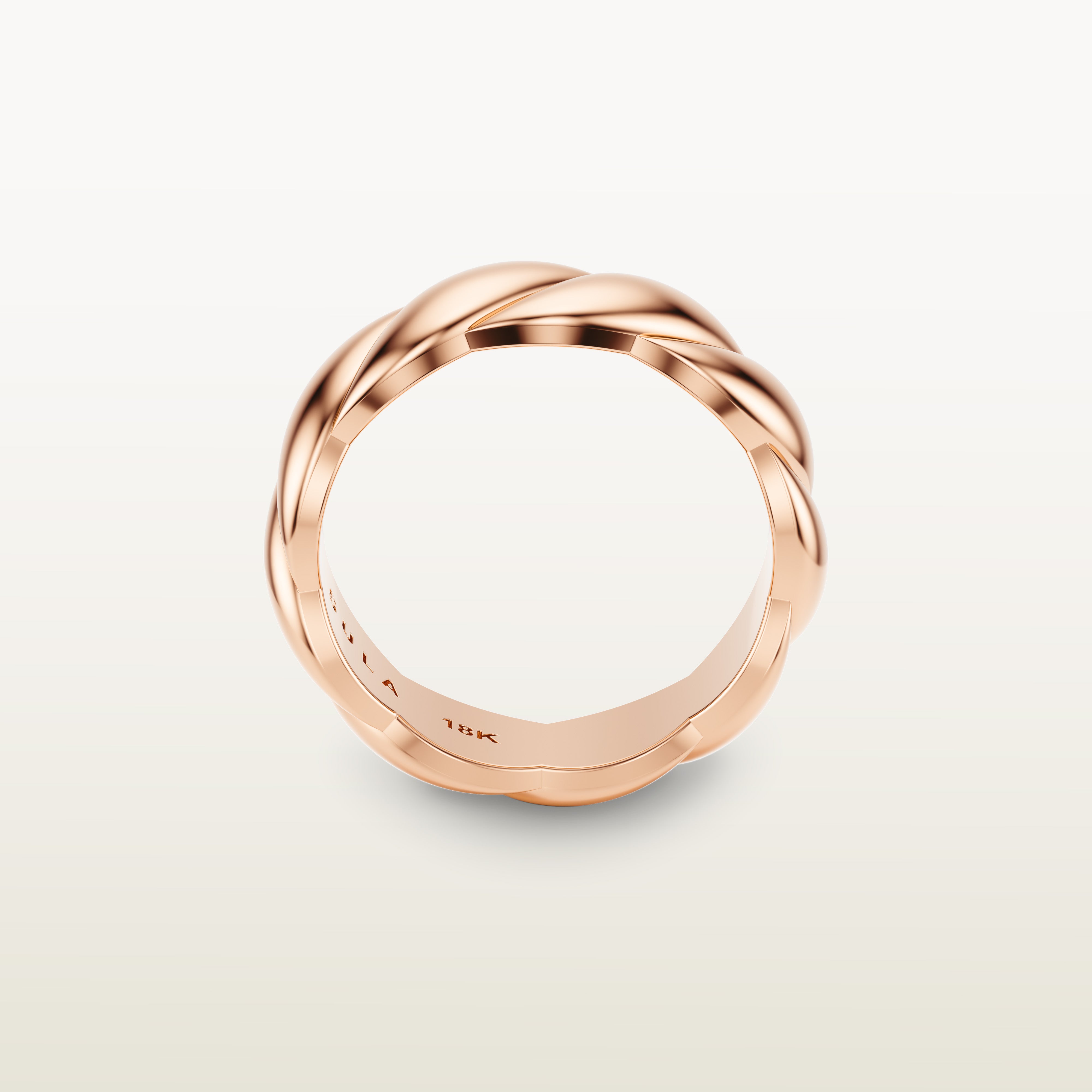 Ludo Ring