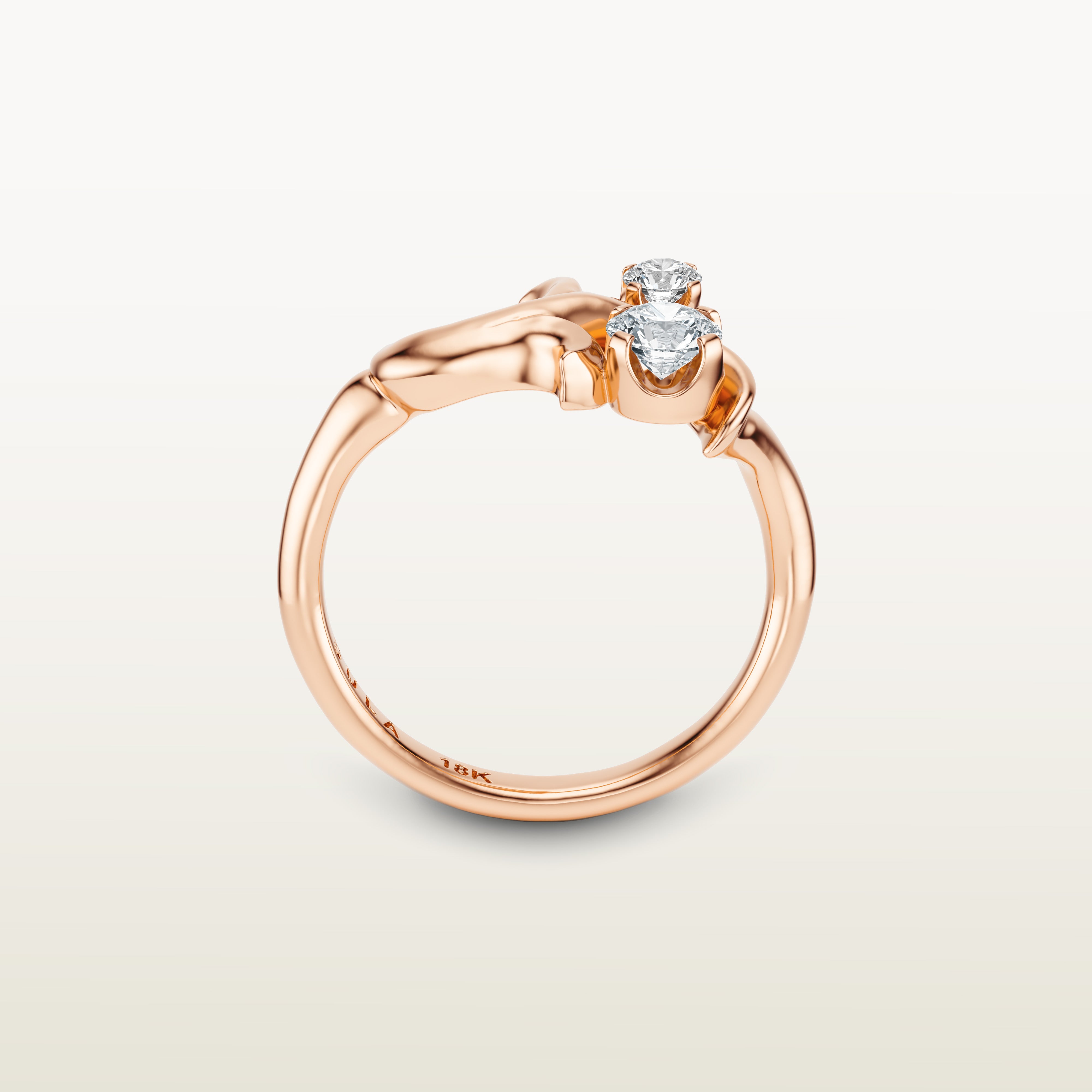 Moshe Ring