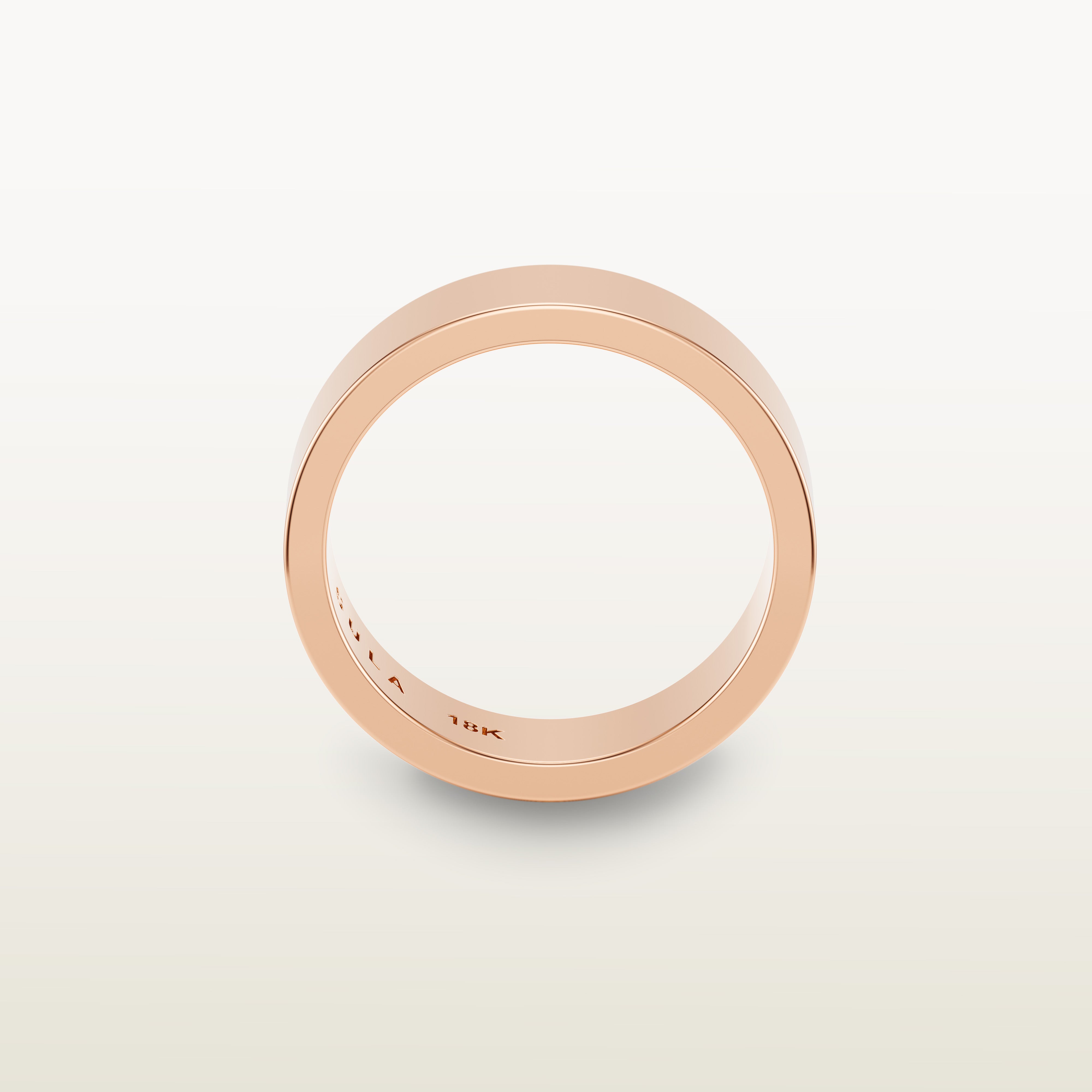 Nora Ring