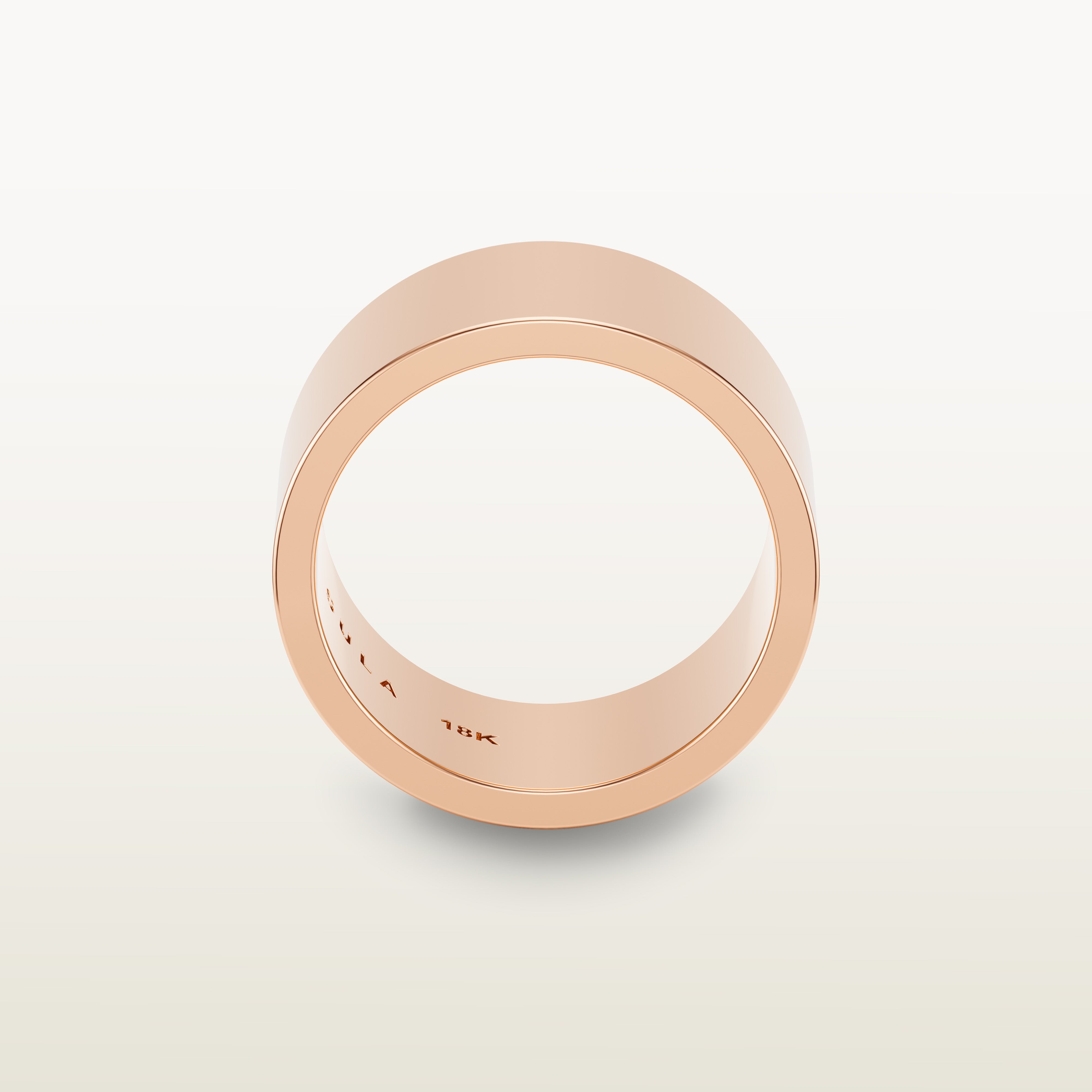 Stevie Ring