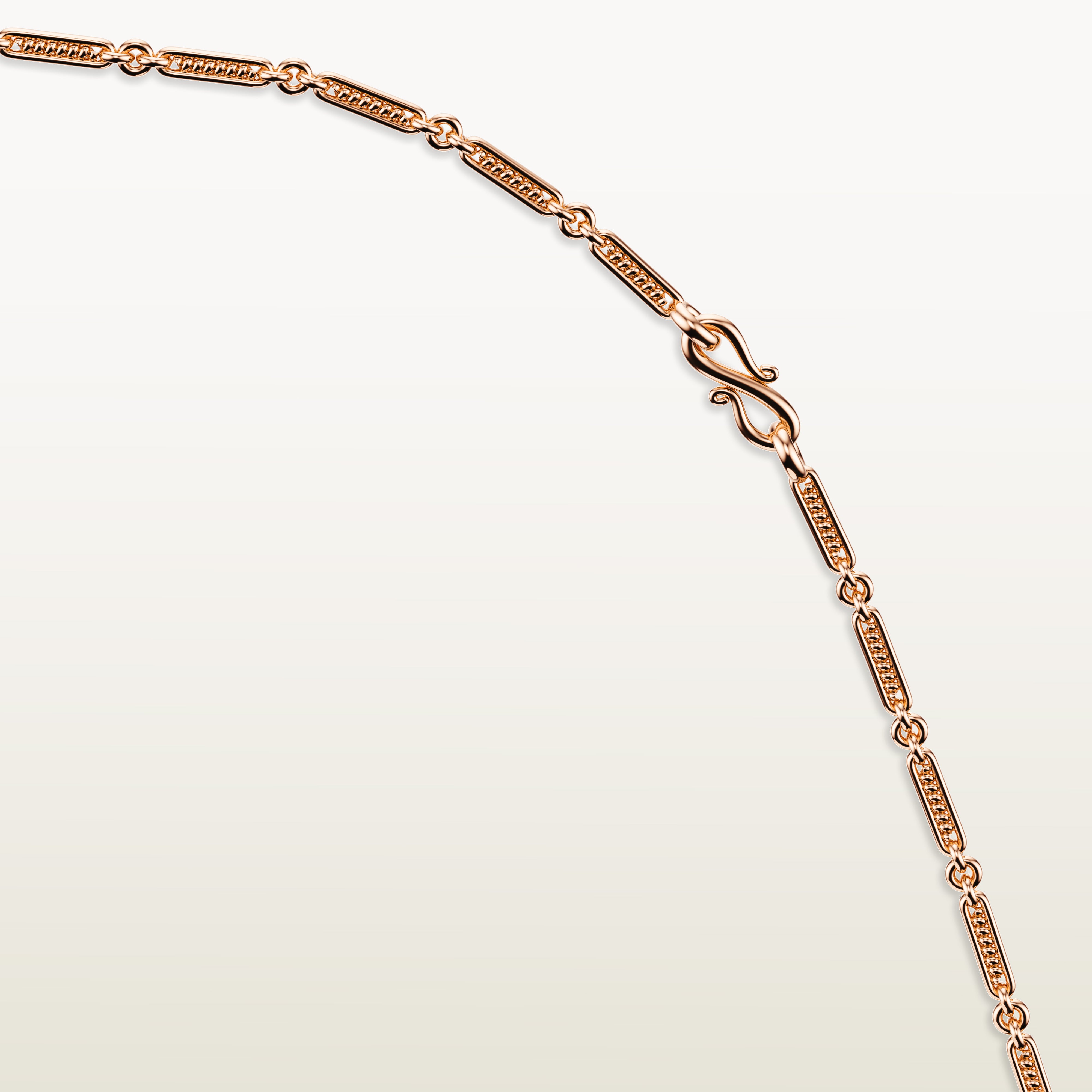 Penelope Necklace