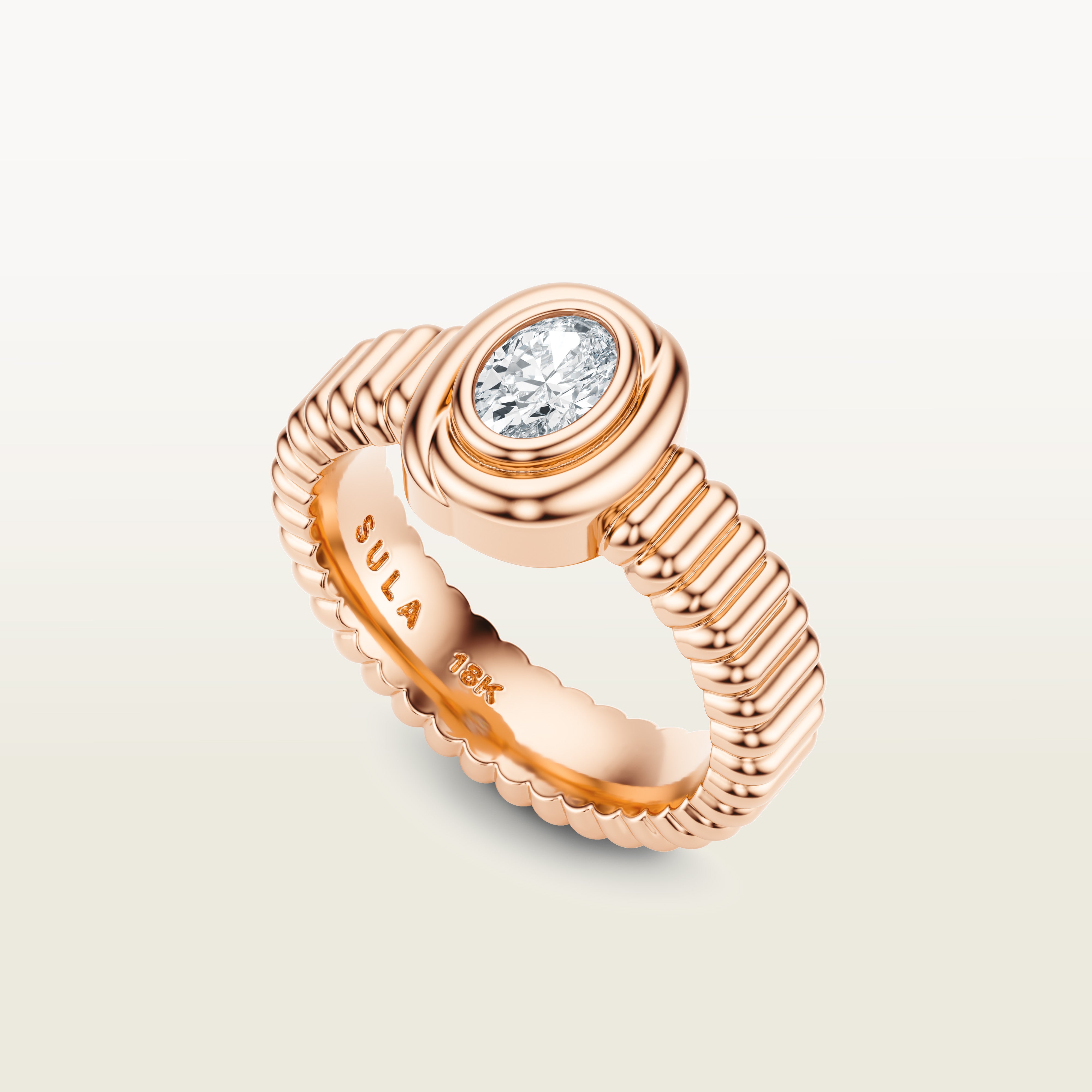Axel Ring