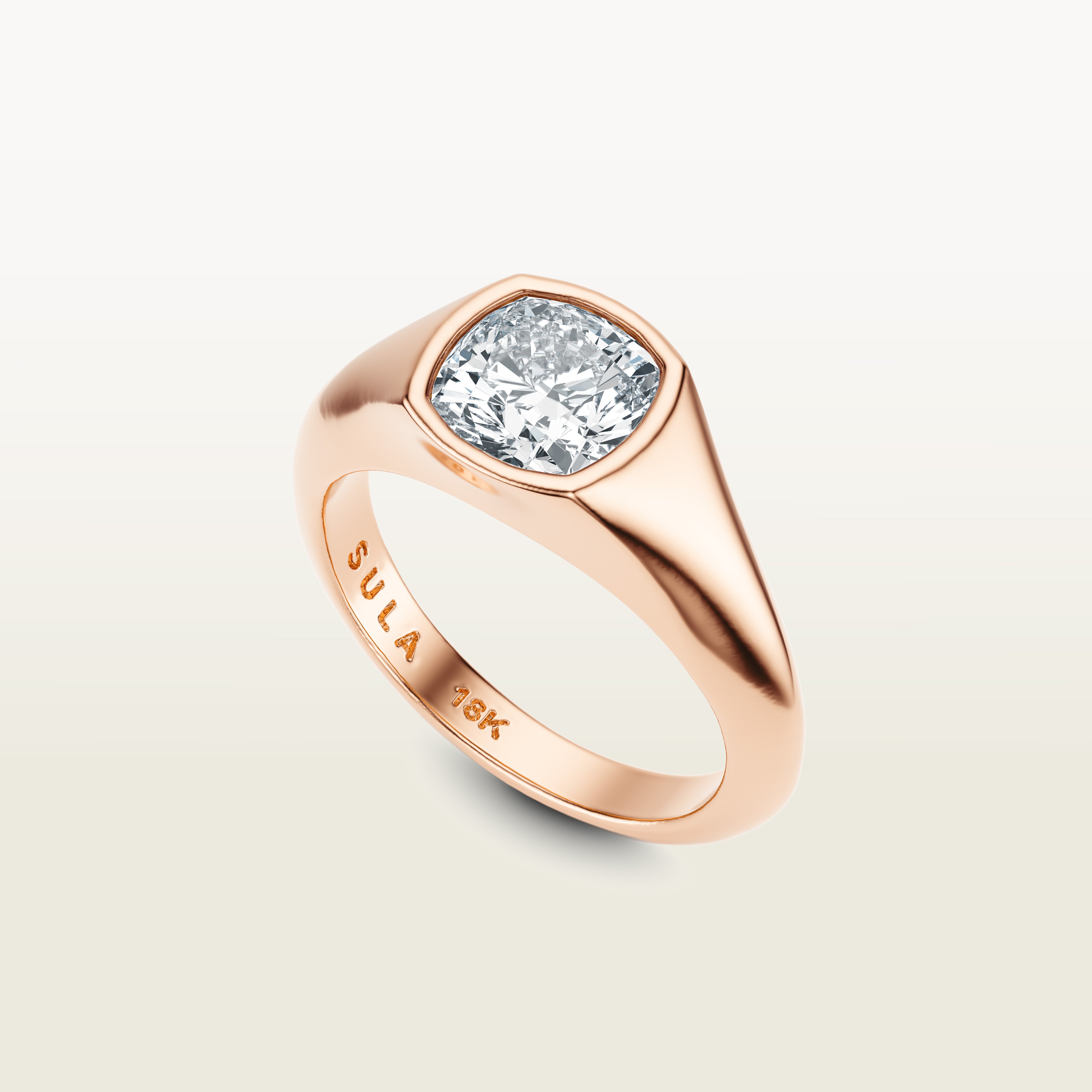 Hawley Ring