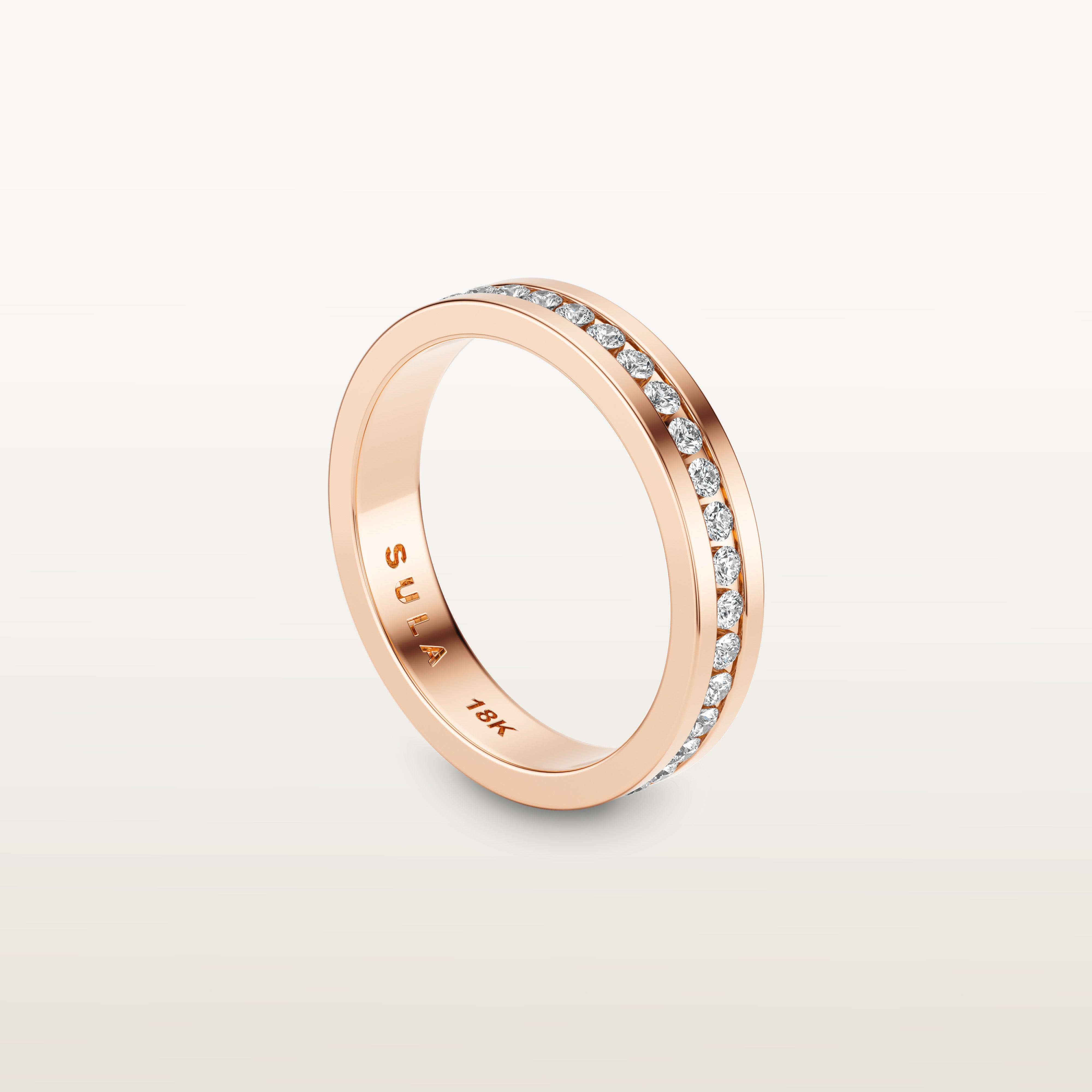 Hartford Ring