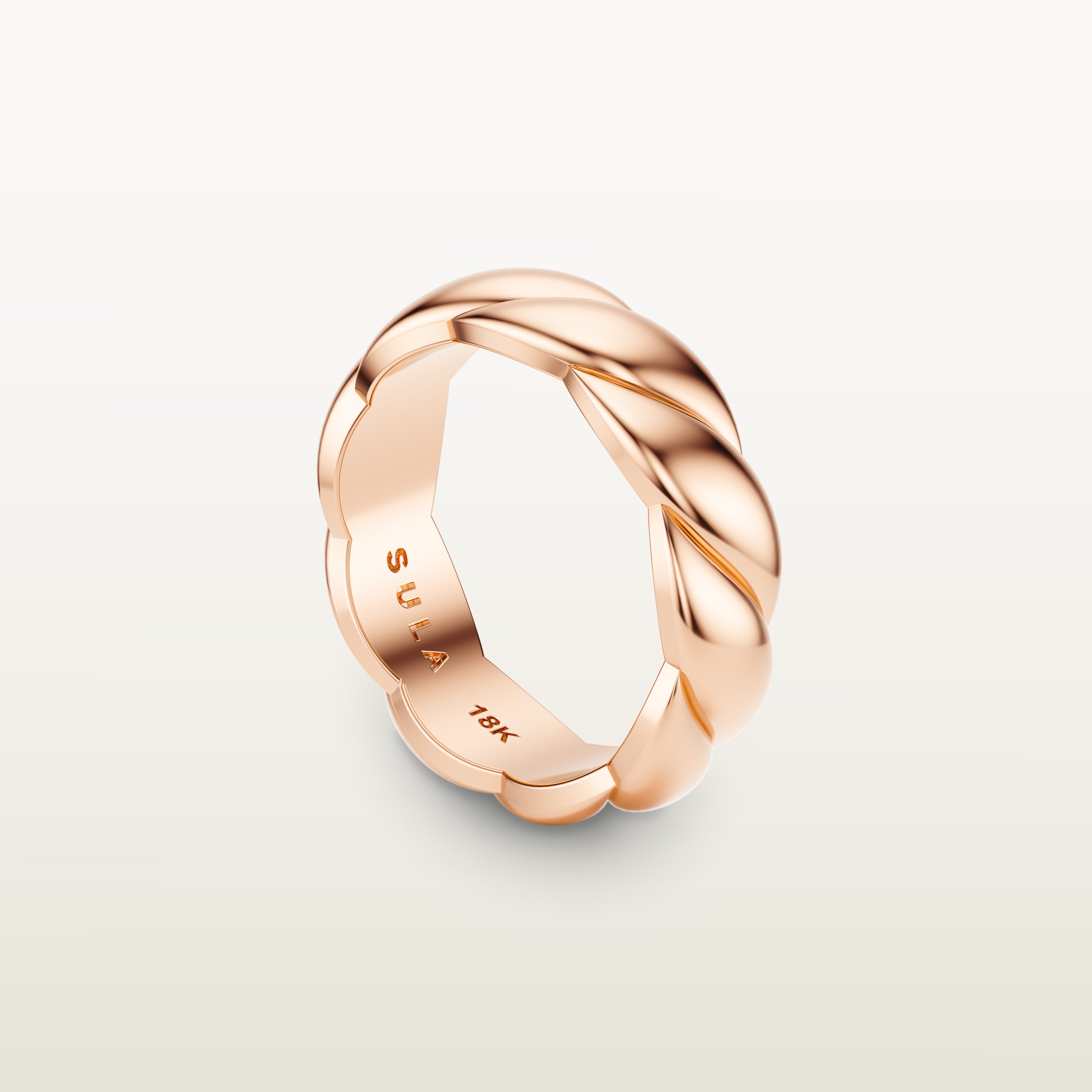 Ludo Ring