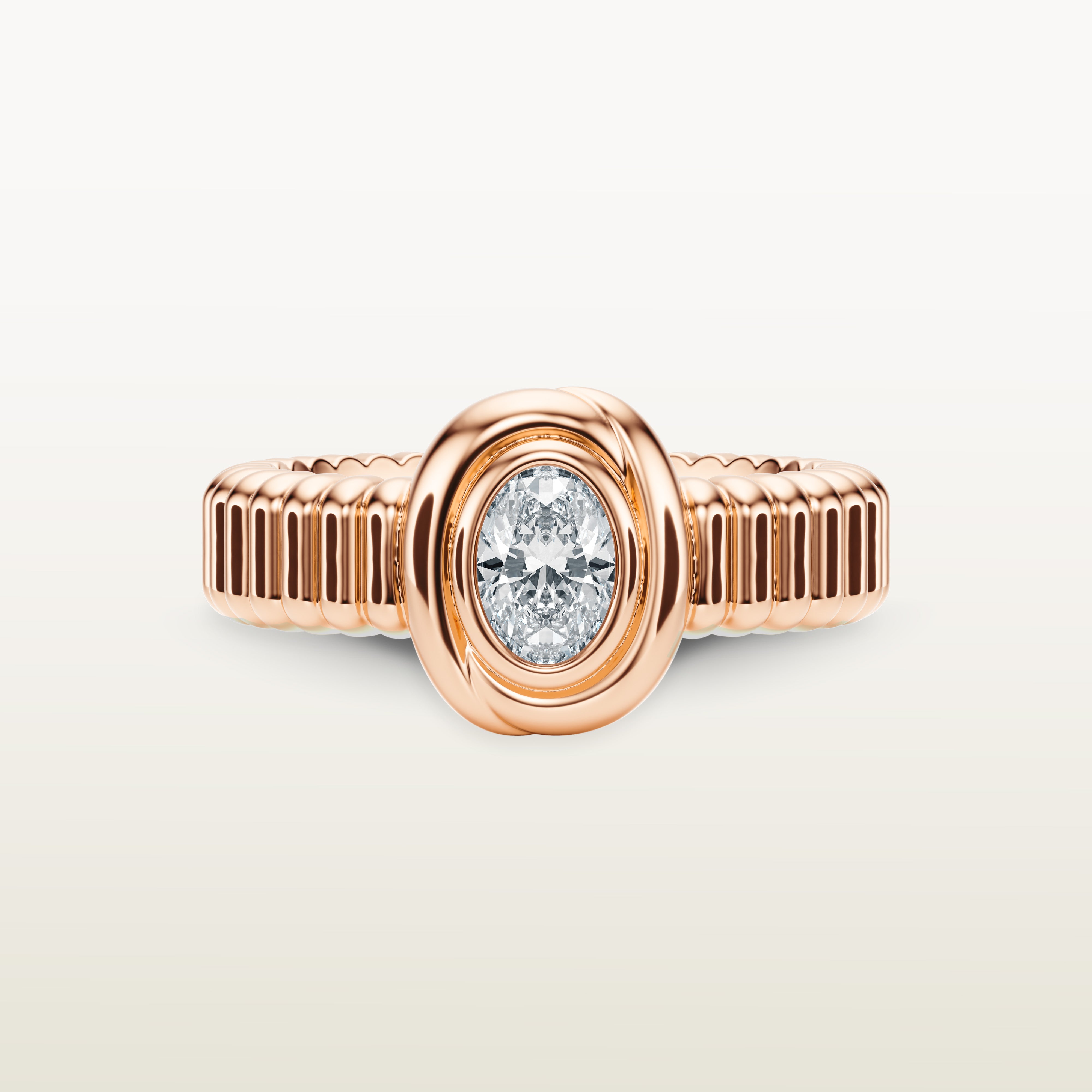 Axel Ring