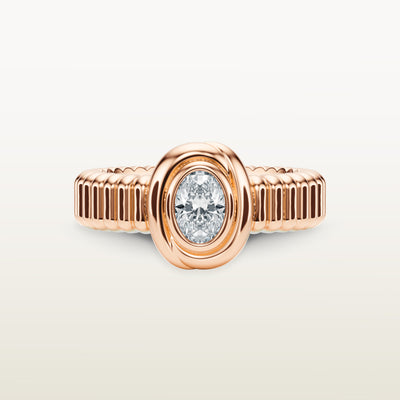 Axel Ring