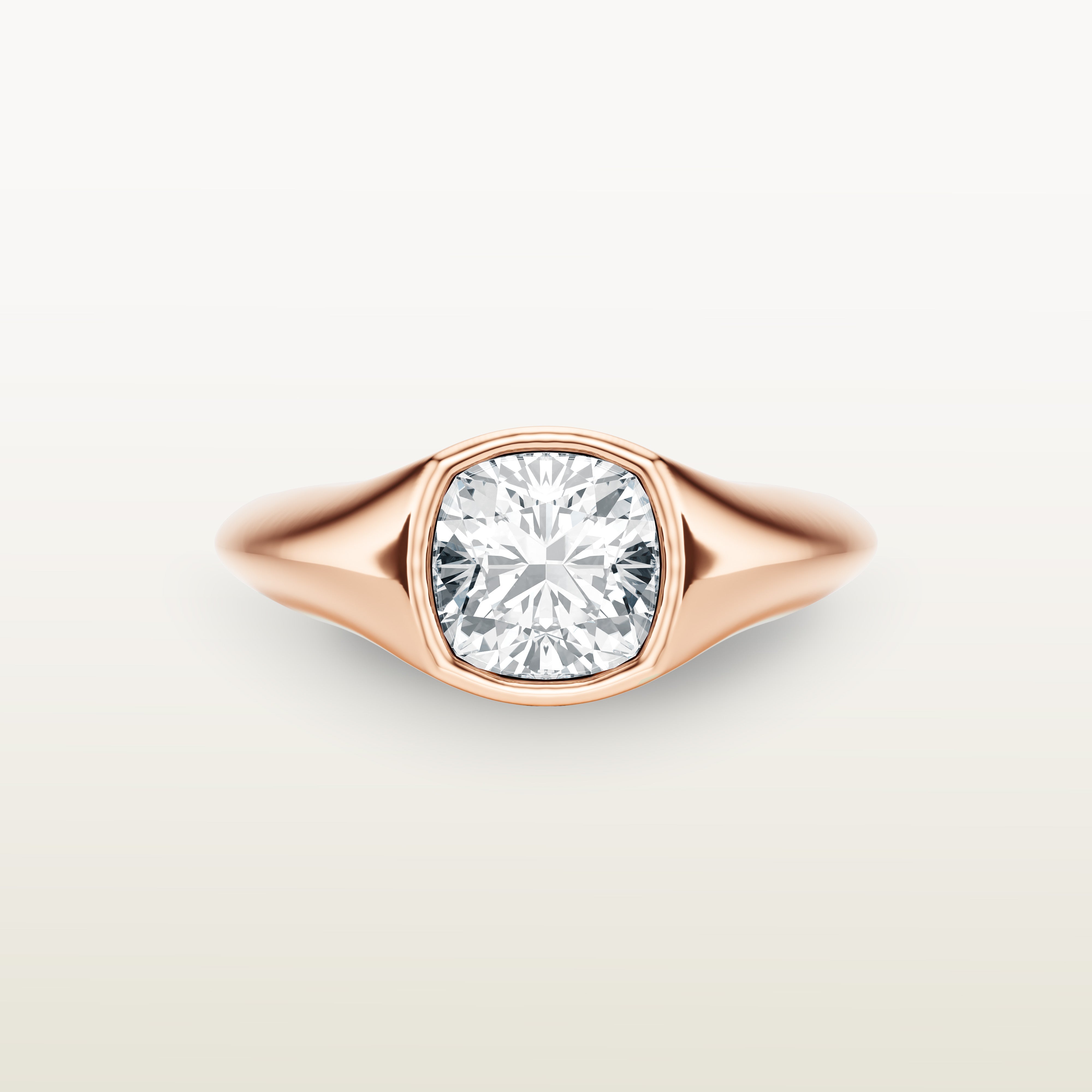 Hawley Ring