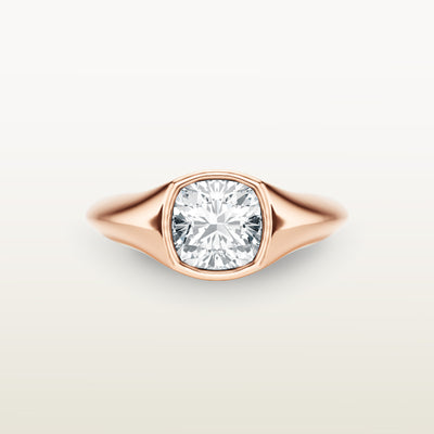 Hawley Ring