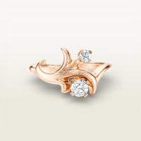 Moshe Ring