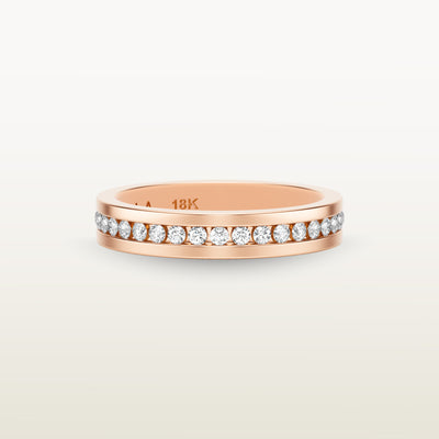 Hartford Ring