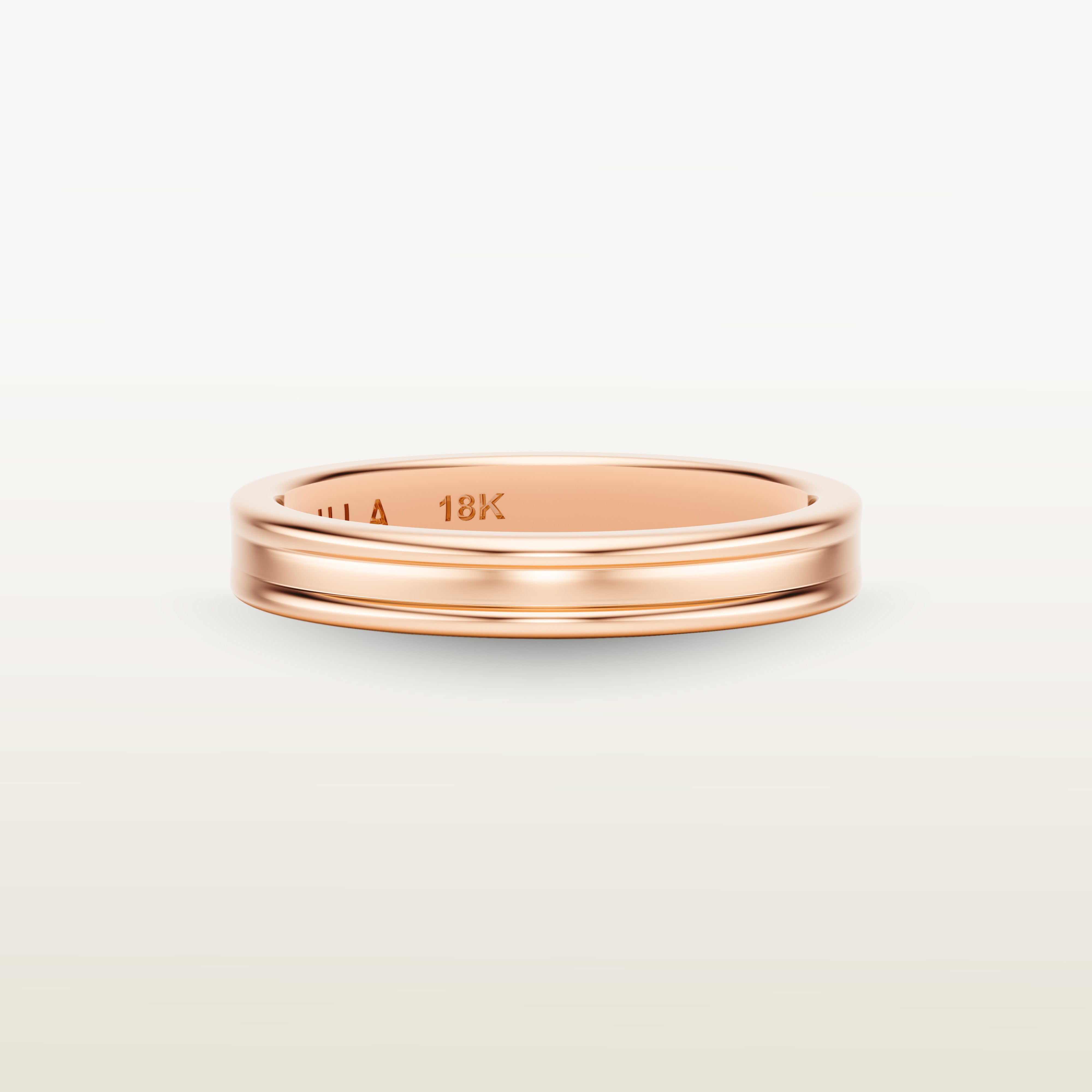 Kata Ring
